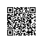 CMF55350R00FKEB QRCode