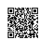 CMF55355K00BERE QRCode