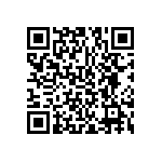 CMF55355R55BHEB QRCode