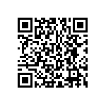 CMF55357K00BEEA QRCode