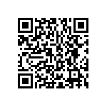 CMF55357K00BEEA70 QRCode