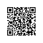 CMF55357K00BEEB70 QRCode