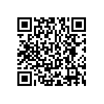 CMF55357K00BERE QRCode