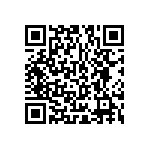 CMF55357K00BHEA QRCode