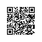 CMF55357K00DEBF QRCode