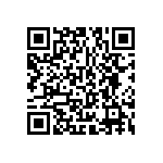 CMF55357K00DHEA QRCode