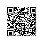 CMF55357K00FEEK QRCode