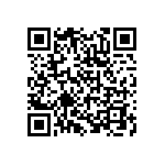 CMF55357K00FHEA QRCode