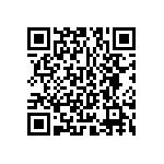 CMF55357K00FHEB QRCode