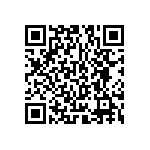 CMF55357K00FHEK QRCode