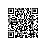 CMF55357K00FKR6 QRCode