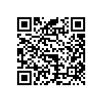 CMF55357R00DHR6 QRCode