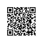 CMF55357R00FKBF QRCode