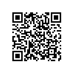 CMF55357R00FKEA QRCode