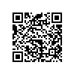 CMF55357R00FKEB QRCode