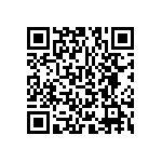 CMF55357R00FKEK QRCode