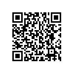 CMF5535K200BHEK QRCode