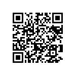 CMF5535K200DHR6 QRCode