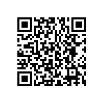 CMF5535K250BEBF QRCode