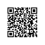 CMF5535K250BHEK QRCode