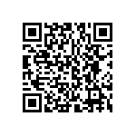 CMF5535K250FEEA QRCode