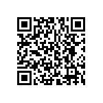 CMF5535K250FERE QRCode