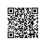 CMF5535K700BEEB QRCode