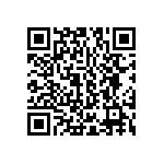 CMF5535K700BEEB70 QRCode