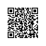 CMF5535K700BER670 QRCode