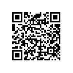 CMF5535K700BHRE QRCode