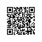 CMF5535K700DHRE QRCode