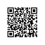 CMF5535K700FHEB QRCode