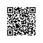 CMF5535K700FKEA70 QRCode