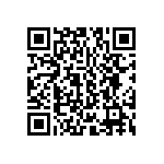 CMF5535K700FKEB70 QRCode