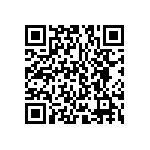 CMF5535K700FKEK QRCode