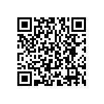 CMF5535K700FKR6 QRCode