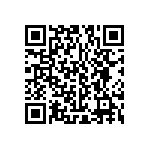 CMF5535K730BHEB QRCode