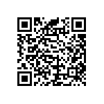 CMF5535K730BHR6 QRCode