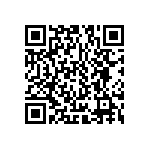 CMF5535R700DHEK QRCode