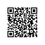 CMF55360K00BEEB QRCode