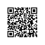 CMF55360K00BER6 QRCode