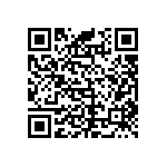 CMF55360K00FKEK QRCode