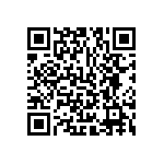 CMF55360R00DHEB QRCode