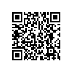 CMF55360R00FKEB39 QRCode