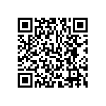 CMF55360R00FKEK QRCode