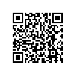 CMF55360R00FKR6 QRCode