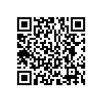 CMF55365K00FKEB QRCode