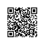 CMF55365R00BHEA QRCode