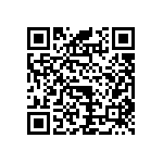 CMF55365R00BHR6 QRCode