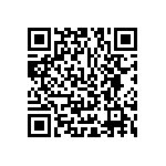 CMF55365R00BHRE QRCode